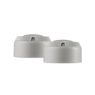 Spectra Breast Milk Storage Wide Neck Bottle Set 2 - 6