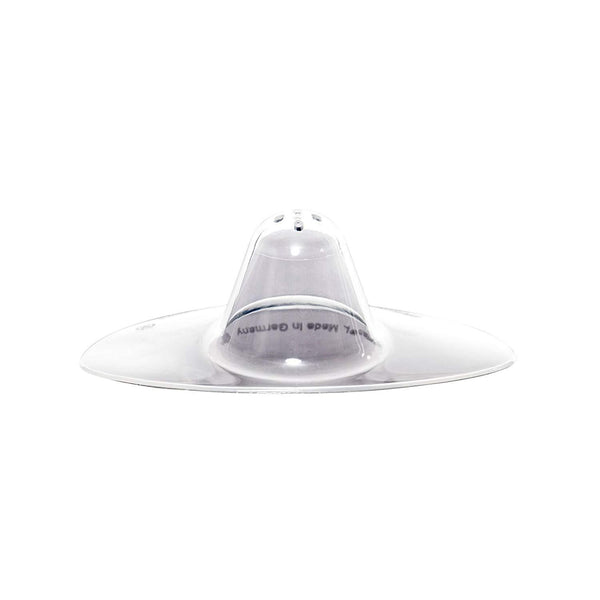 Spectra Mamivac Conical Shield & Case 2 ct - Just $24.95! Shop now at The Pump Station & Nurtury
