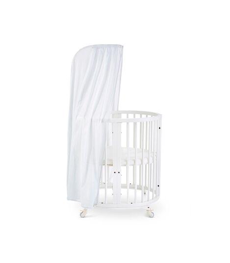 Stokke by Pehr Sleepi Canopy - Just $99! Shop now at The Pump Station & Nurtury