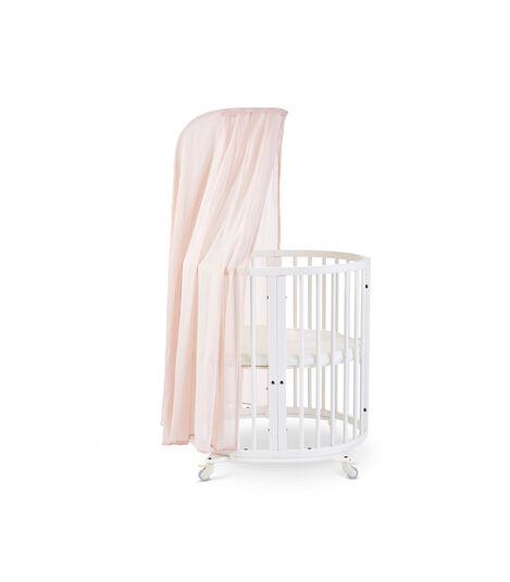 Stokke by Pehr Sleepi Canopy - Just $99! Shop now at The Pump Station & Nurtury