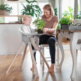 Stokke Clikk Cushion - 4