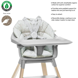 Stokke Clikk Cushion - 2