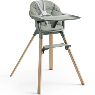 Stokke Clikk Cushion - 12