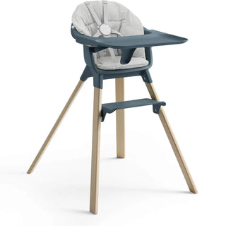 Stokke Clikk Cushion - 7
