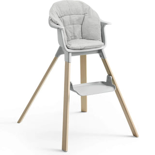 Stokke Clikk Cushion - 10