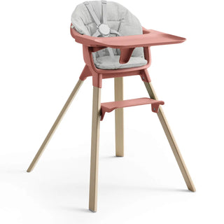 Stokke Clikk Cushion - 9