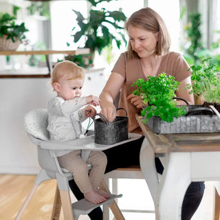 Stokke Clikk Cushion - 3