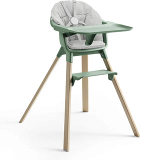 Stokke Clikk Cushion - 8