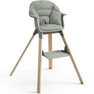 Stokke Clikk Cushion - 13