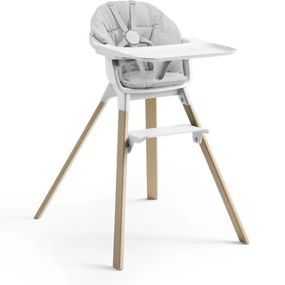 Stokke Clikk Cushion - 5
