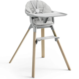 Stokke Clikk Cushion - 6