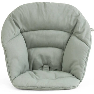Stokke Clikk Cushion Glacier Green - 23