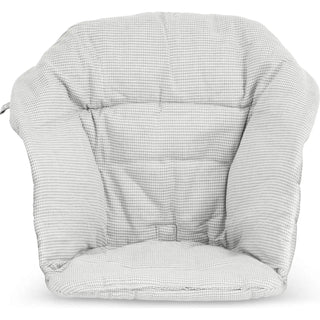 Stokke Clikk Cushion Nordic Grey - 1