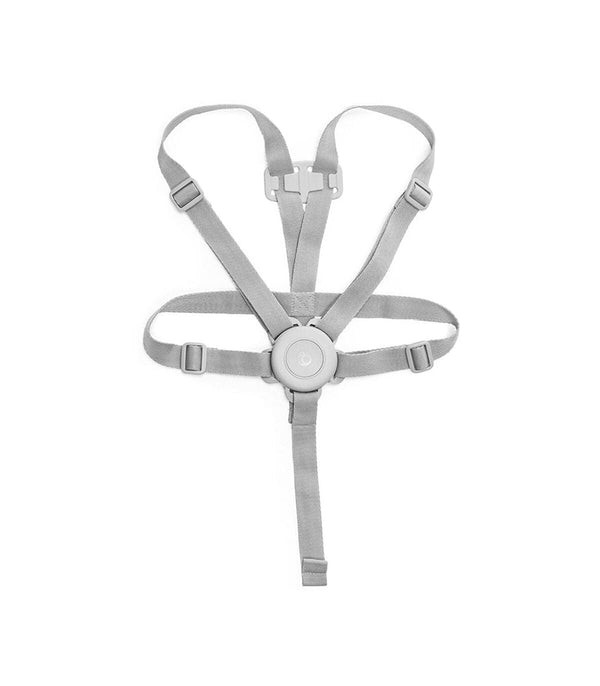 Stokke Clikk Harness - Just $22! Shop now at The Pump Station & Nurtury