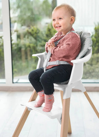 Stokke Clikk High Chair - 17