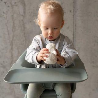 Stokke Clikk High Chair - 16