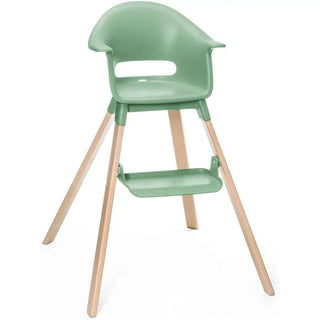 Stokke Clikk High Chair - 6