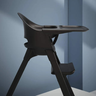 Stokke Clikk High Chair - 18