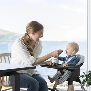 Stokke Clikk High Chair - 22