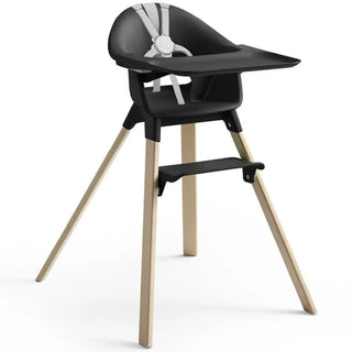 Stokke Clikk High Chair - 19