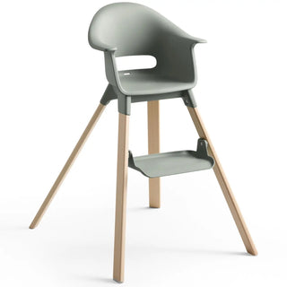 Stokke Clikk High Chair - 14