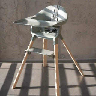 Stokke Clikk High Chair - 18
