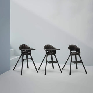 Stokke Clikk High Chair - 16