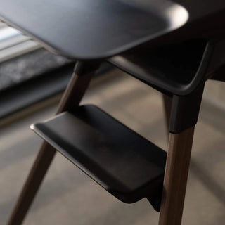 Stokke Clikk High Chair - 35
