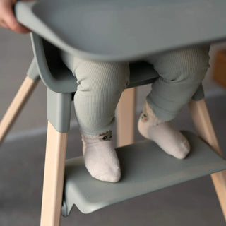 Stokke Clikk High Chair - 17