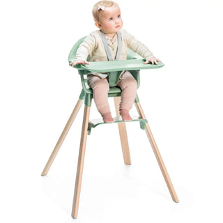Stokke Clikk High Chair - 7