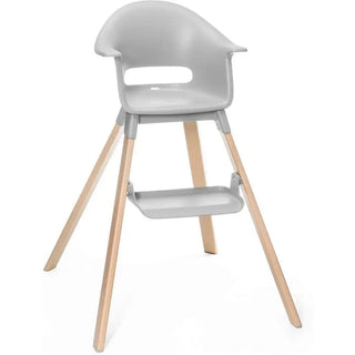 Stokke Clikk High Chair - 4