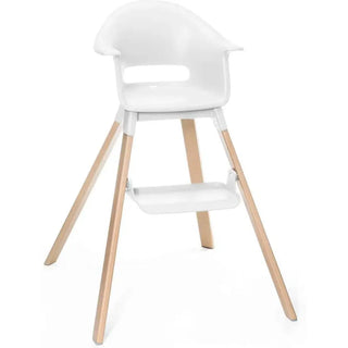 Stokke Clikk High Chair - 10