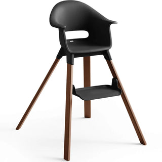 Stokke Clikk High Chair - 21