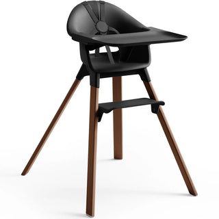 Stokke Clikk High Chair Warm Brown - 20
