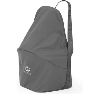 Stokke Clikk Travel Bag Dark Grey - 1