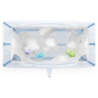 Stokke Flexi Bath Bundle - 13