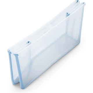 Stokke Flexi Bath Bundle - 12