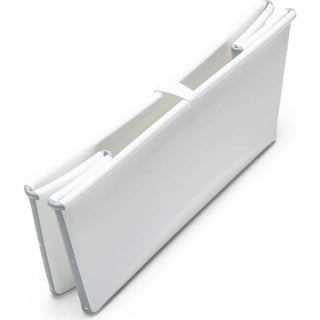 Stokke Flexi Bath Bundle - 3