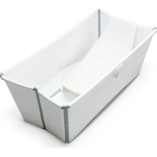 Stokke Flexi Bath Bundle - 2