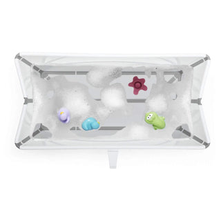 Stokke Flexi Bath Bundle - 4