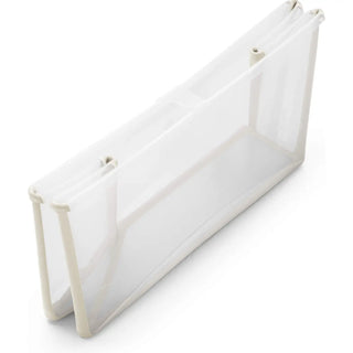 Stokke Flexi Bath Bundle - 7