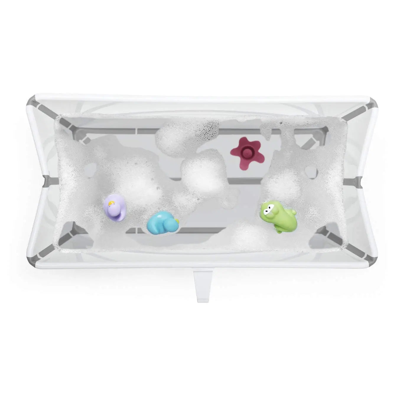 stokke flexi bath how to use Stokke Flexi Bath Bundle – Pump Station & Nurtury