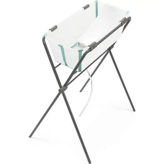 Stokke Flexi Bath Stand Grey - 2