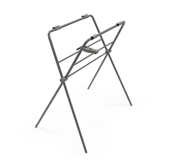 Stokke Flexi-Bath Stand - Just $95! Shop now at The Pump Station & Nurtury