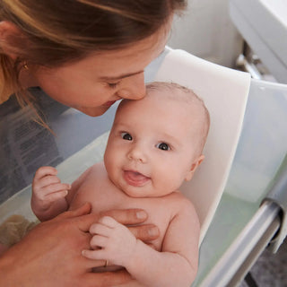 Stokke Flexi Bath Stand Grey - 8