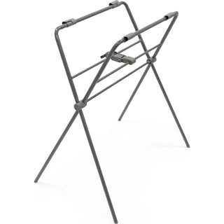 Stokke Flexi Bath Stand Grey 1