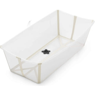 Stokke Flexi Bath X-Large Bundle - 6