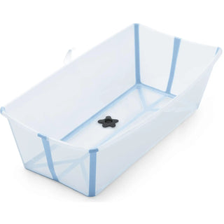 Stokke Flexi Bath X-Large Bundle - 9