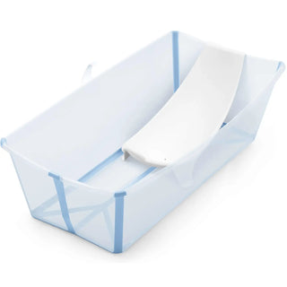 Stokke Flexi Bath X-Large Bundle - 8