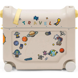 Stokke JetKids BedBox - 29